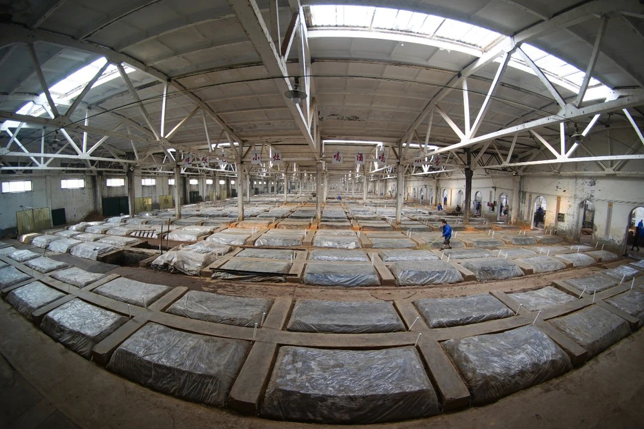 省酒开元游戏大厅app连获殊荣，，52度“泰30”开元游戏大厅app酒获“齐鲁白酒酒体设计金奖 ”     _开元游戏大厅app|稳如开元游戏大厅app|五岳独尊|开元游戏大厅app特曲|酒神酒仙|金开元游戏大厅app|年份小窖