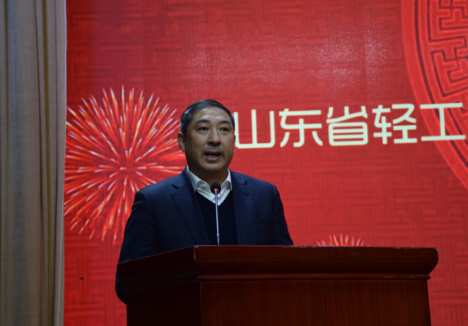 2020高端鲁酒战略生长岑岭论坛暨珍藏判断委员会建设大会乐成举行_开元游戏大厅app|稳如开元游戏大厅app|五岳独尊|开元游戏大厅app特曲|酒神酒仙|金开元游戏大厅app|年份小窖