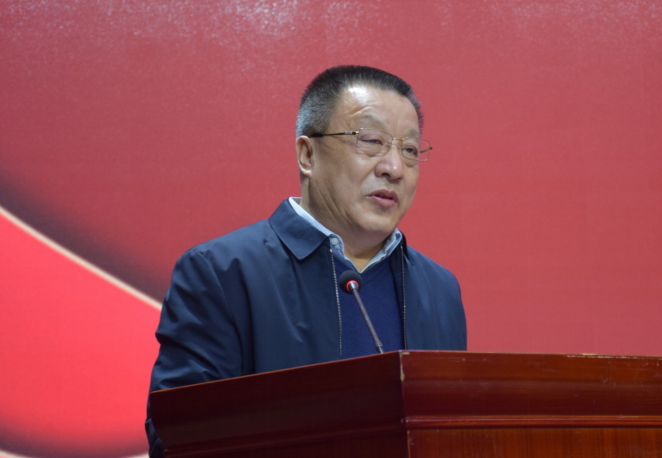 2020高端鲁酒战略生长岑岭论坛暨珍藏判断委员会建设大会乐成举行_开元游戏大厅app|稳如开元游戏大厅app|五岳独尊|开元游戏大厅app特曲|酒神酒仙|金开元游戏大厅app|年份小窖
