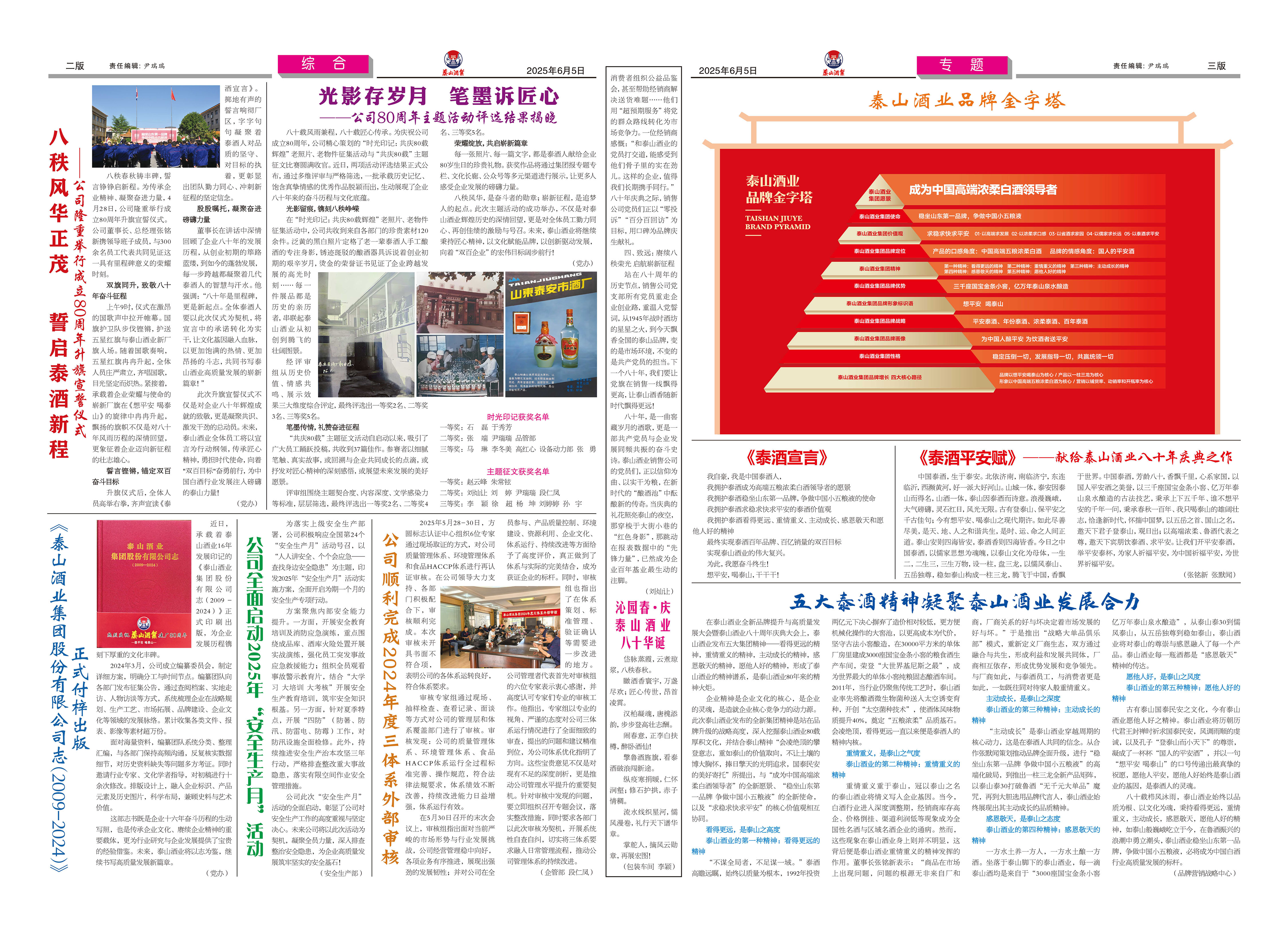 2025年第2期2