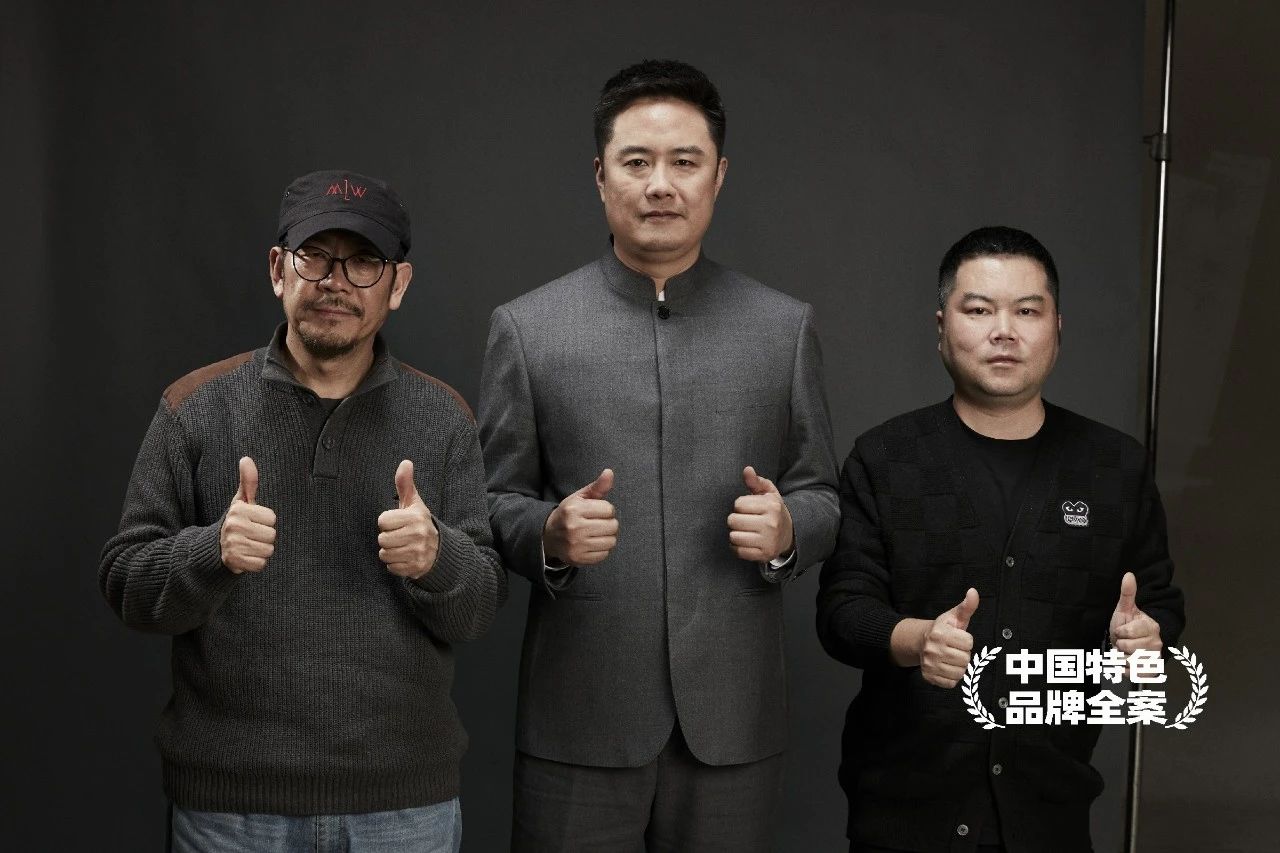 开元游戏大厅app酒业品牌焕新超等广告大片开拍 张默闻片场亲自监制超预期完善泛起_开元游戏大厅app|稳如开元游戏大厅app|五岳独尊|开元游戏大厅app特曲|酒神酒仙|金开元游戏大厅app|年份小窖
