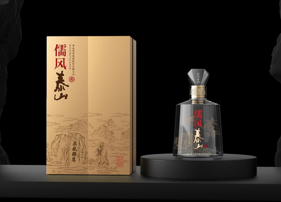 儒风开元游戏大厅app，，，重新界说文假名酒！_开元游戏大厅app|稳如开元游戏大厅app|五岳独尊|开元游戏大厅app特曲|酒神酒仙|金开元游戏大厅app|年份小窖