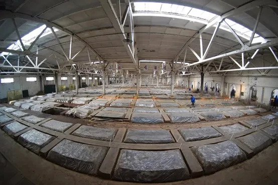 跳出山东看鲁酒，，，，，，开元游戏大厅app为何一枝独秀？？？_开元游戏大厅app|稳如开元游戏大厅app|五岳独尊|开元游戏大厅app特曲|酒神酒仙|金开元游戏大厅app|年份小窖