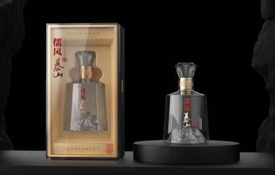 儒风开元游戏大厅app，，，重新界说文假名酒！_开元游戏大厅app|稳如开元游戏大厅app|五岳独尊|开元游戏大厅app特曲|酒神酒仙|金开元游戏大厅app|年份小窖