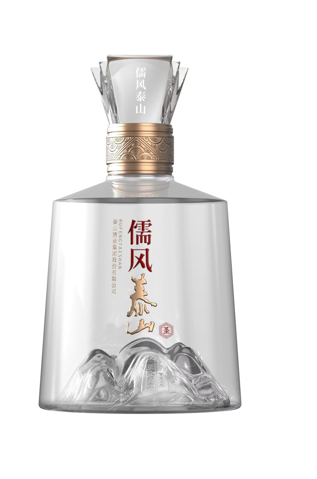 加速生长的背后，，，，开元游戏大厅app酒业苦练几多内功？？？？？？_开元游戏大厅app|稳如开元游戏大厅app|五岳独尊|开元游戏大厅app特曲|酒神酒仙|金开元游戏大厅app|年份小窖