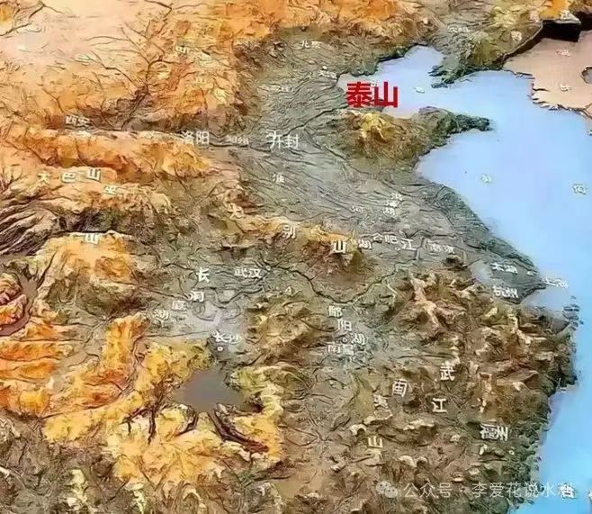 高端鲁酒底气：“开元游戏大厅app产区”潜在四大密码_开元游戏大厅app|稳如开元游戏大厅app|五岳独尊|开元游戏大厅app特曲|酒神酒仙|金开元游戏大厅app|年份小窖