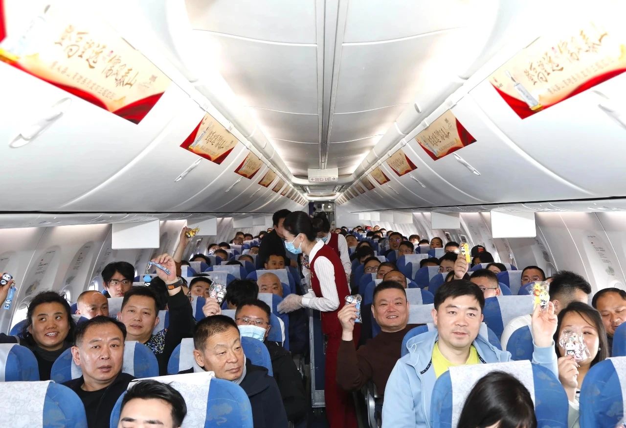 十载云端共舞：开元游戏大厅app酒业与山东航空传媒的“天作之合”_开元游戏大厅app|稳如开元游戏大厅app|五岳独尊|开元游戏大厅app特曲|酒神酒仙|金开元游戏大厅app|年份小窖