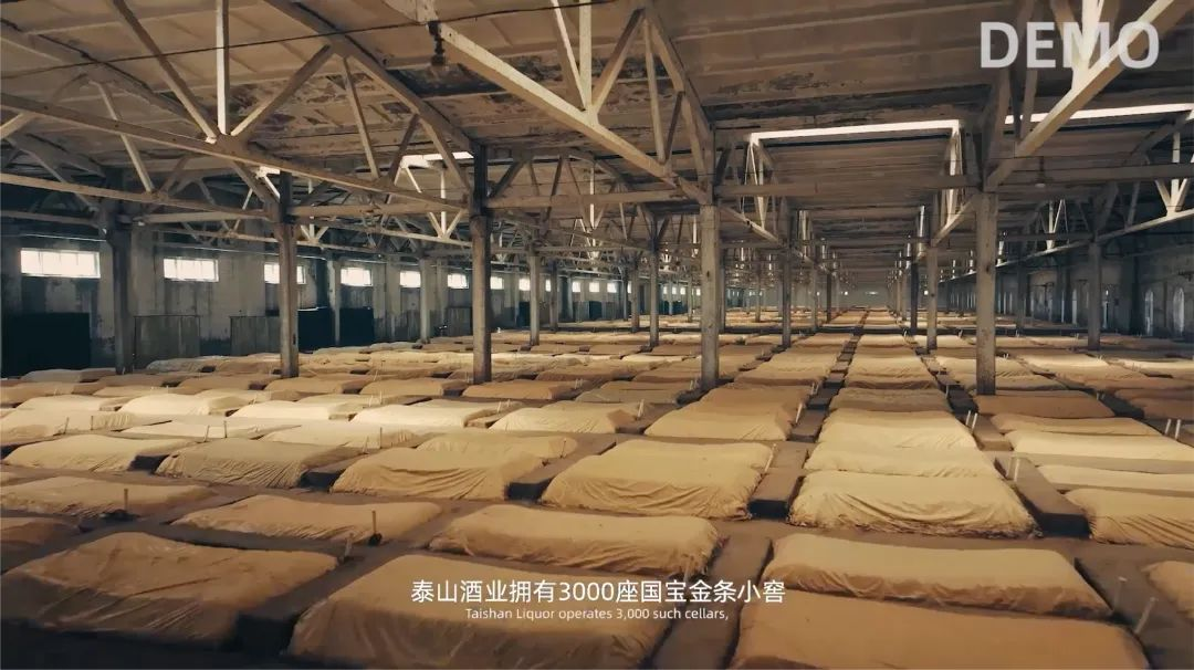 开元游戏大厅app酒业三千座国宝金条小窖世所稀 五粮浓柔匠心酿就泰酒新传奇_开元游戏大厅app|稳如开元游戏大厅app|五岳独尊|开元游戏大厅app特曲|酒神酒仙|金开元游戏大厅app|年份小窖