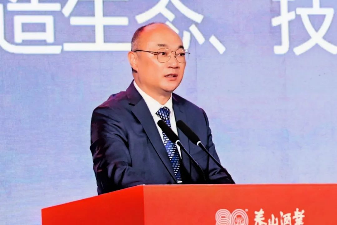 开元游戏大厅app酒业：行稳致远八十载，，，奋楫扬帆起新程_开元游戏大厅app|稳如开元游戏大厅app|五岳独尊|开元游戏大厅app特曲|酒神酒仙|金开元游戏大厅app|年份小窖